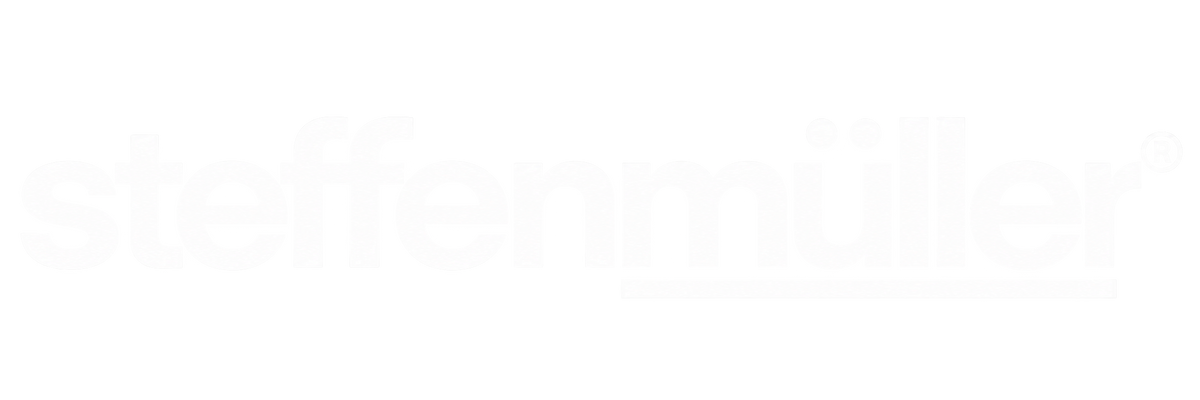 steffenmüller